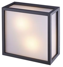 Utah Exterior Lights Mantra Fusion Flush Fittings Utah Exterior Lights Mantra Fusion Flush Fittings